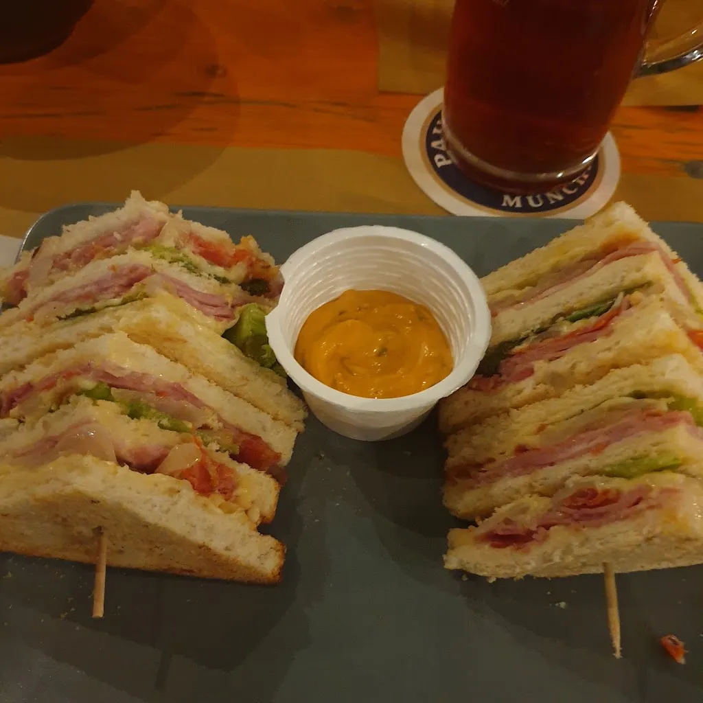 Menu_Birreria Pisani_Codiverno_image_9