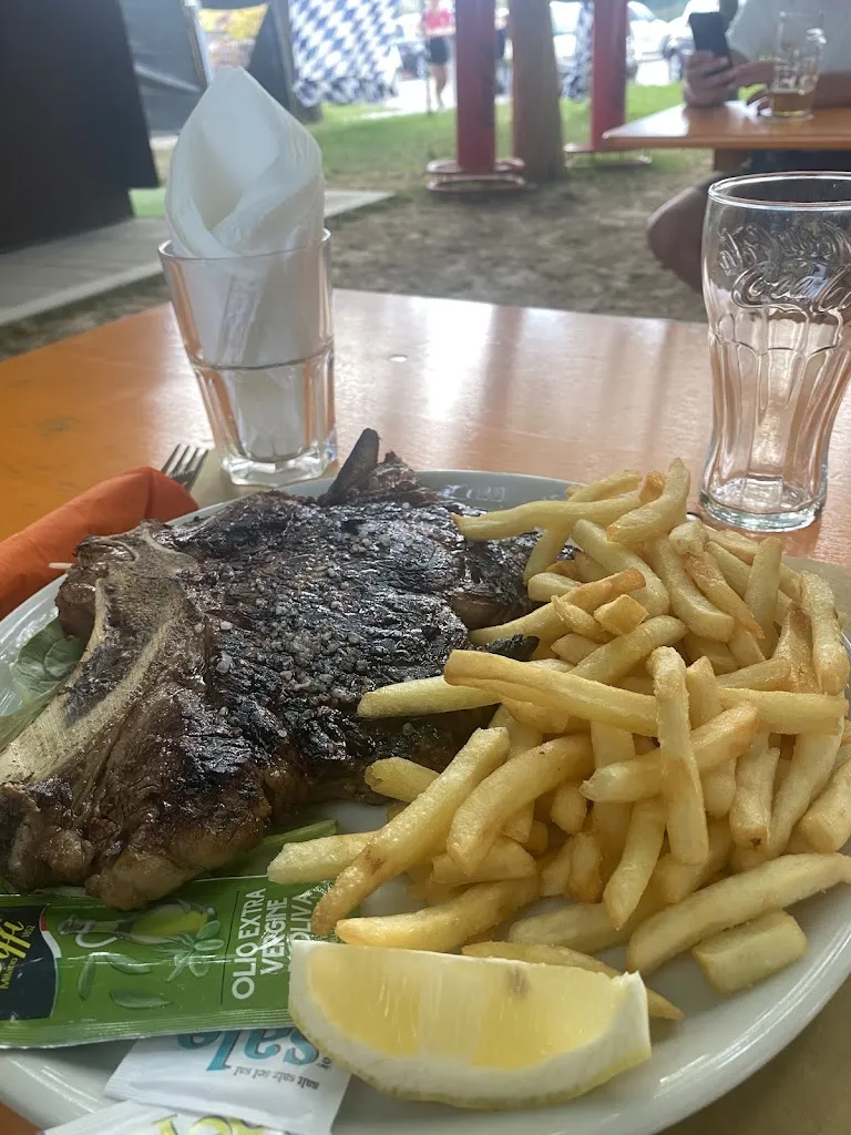 Marinos Vallianos_Birreria Pisani_Codiverno_review