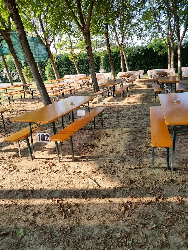 Davide_Birreria Pisani_Codiverno_review