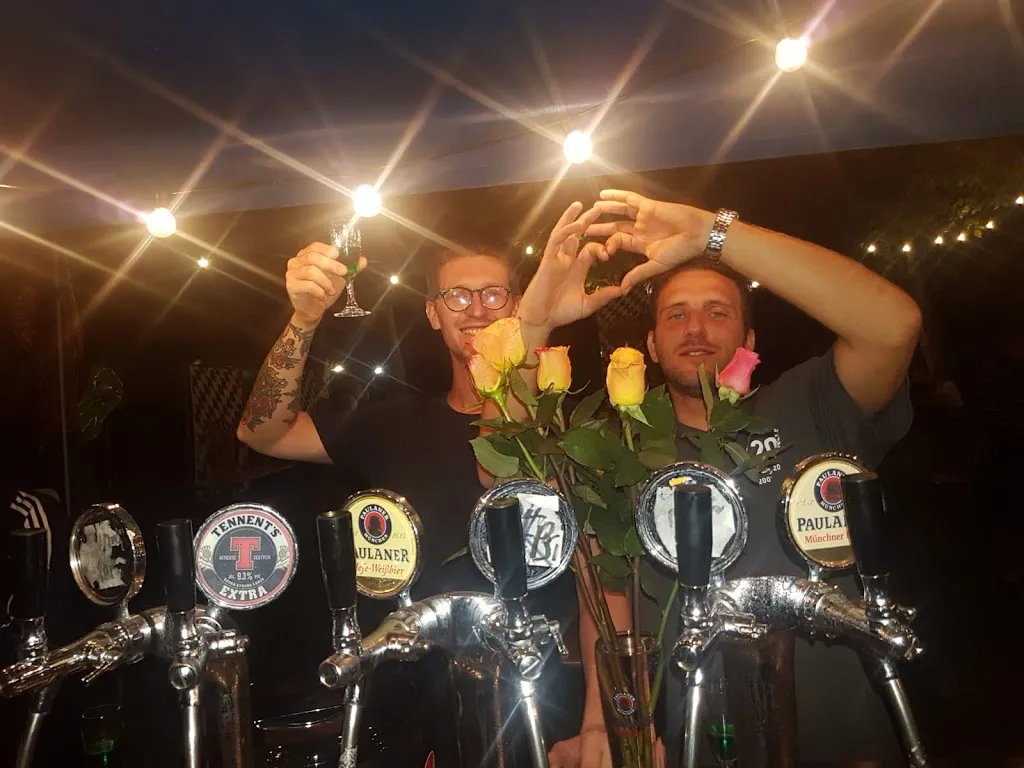 Birreria Pisani_Codiverno_slider_image_2