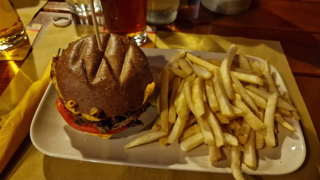 Birreria Pisani_Codiverno_slider_image_3