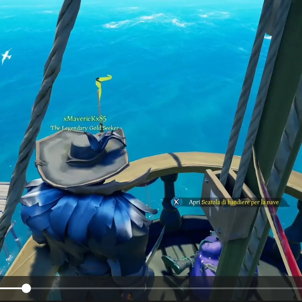 thomas sani_Pizza Style - Pizzeria Da Asporto Codiverno - Vigonza - Consegna a domicilio_Codiverno_review