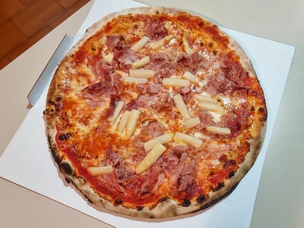 Pizza Style - Pizzeria Da Asporto Codiverno - Vigonza - Consegna a domicilio_Codiverno_slider_image_3