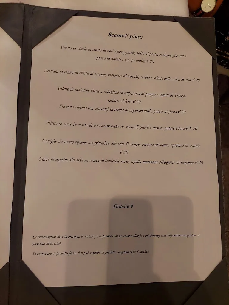 Menu_Trattoria Bazabo'_Codiverno_image_1