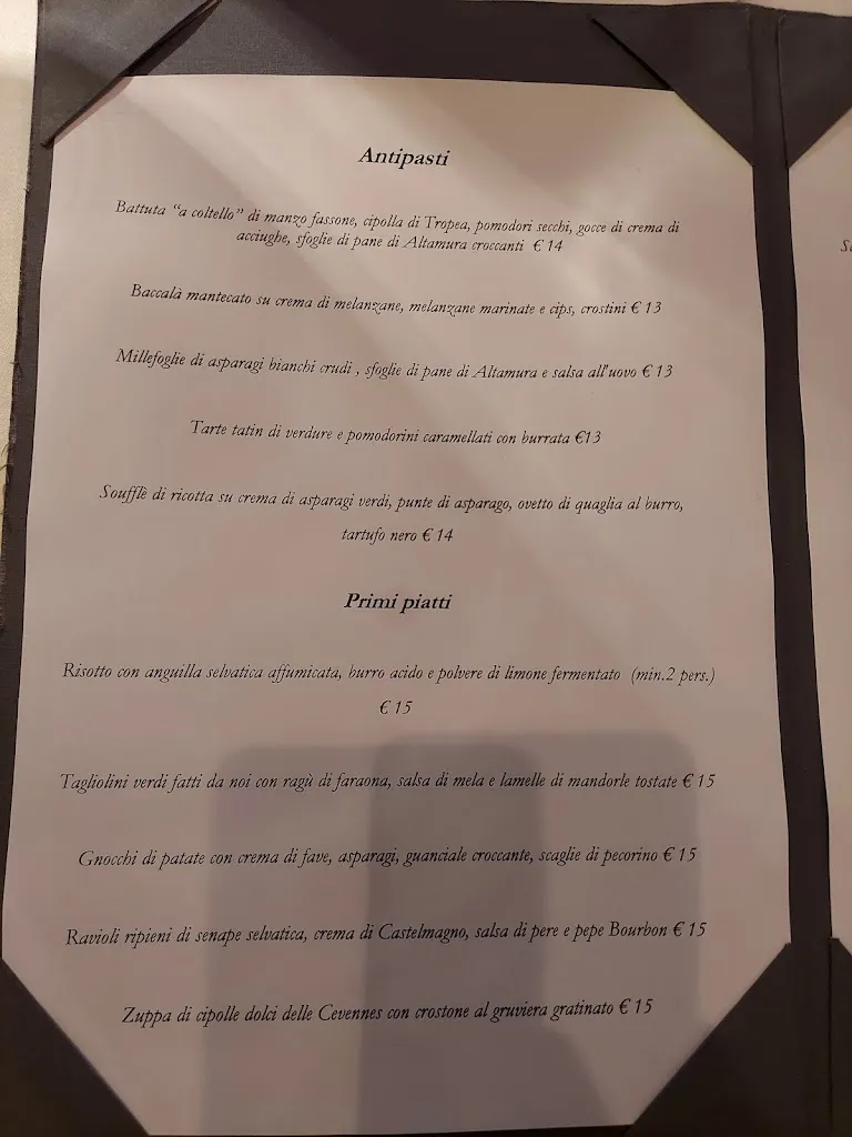 Menu_Trattoria Bazabo'_Codiverno_image_2