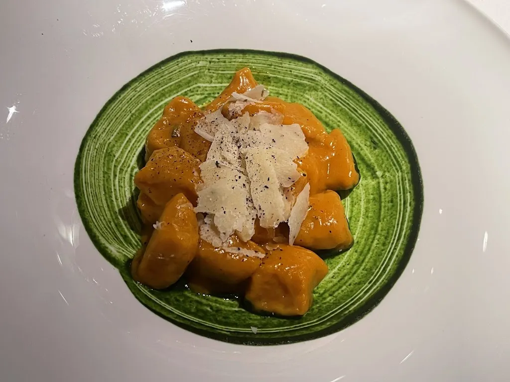 Menu_Trattoria Bazabo'_Codiverno_image_3