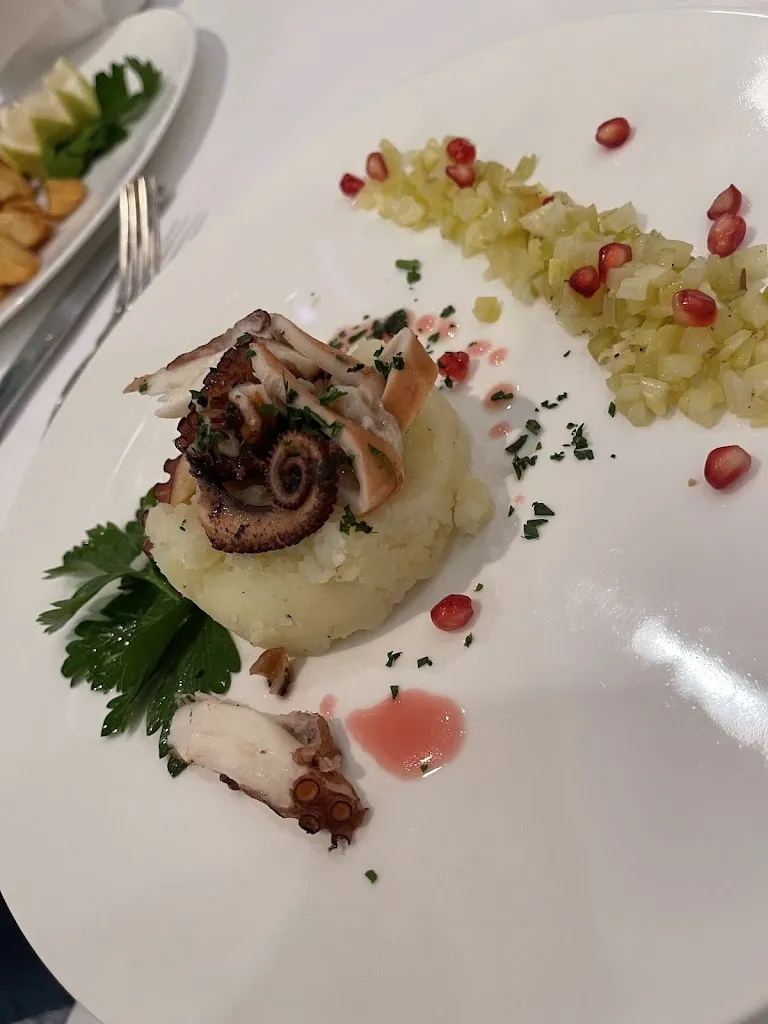 Menu_Trattoria Bazabo'_Codiverno_image_4