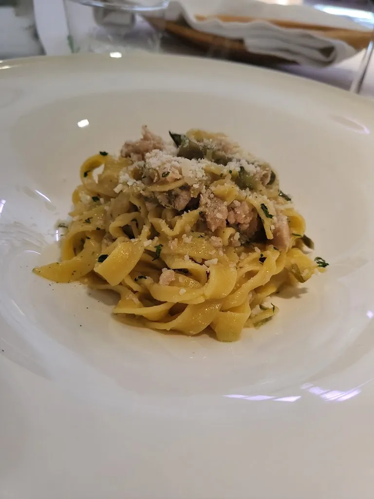 Menu_Trattoria Bazabo'_Codiverno_image_5