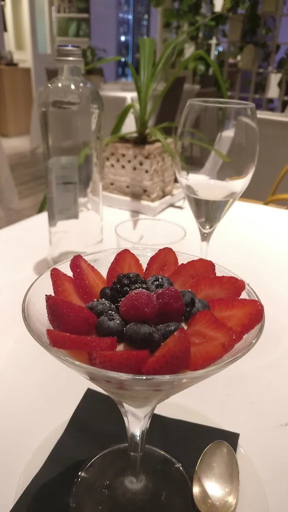 Menu_Trattoria Bazabo'_Codiverno_image_6