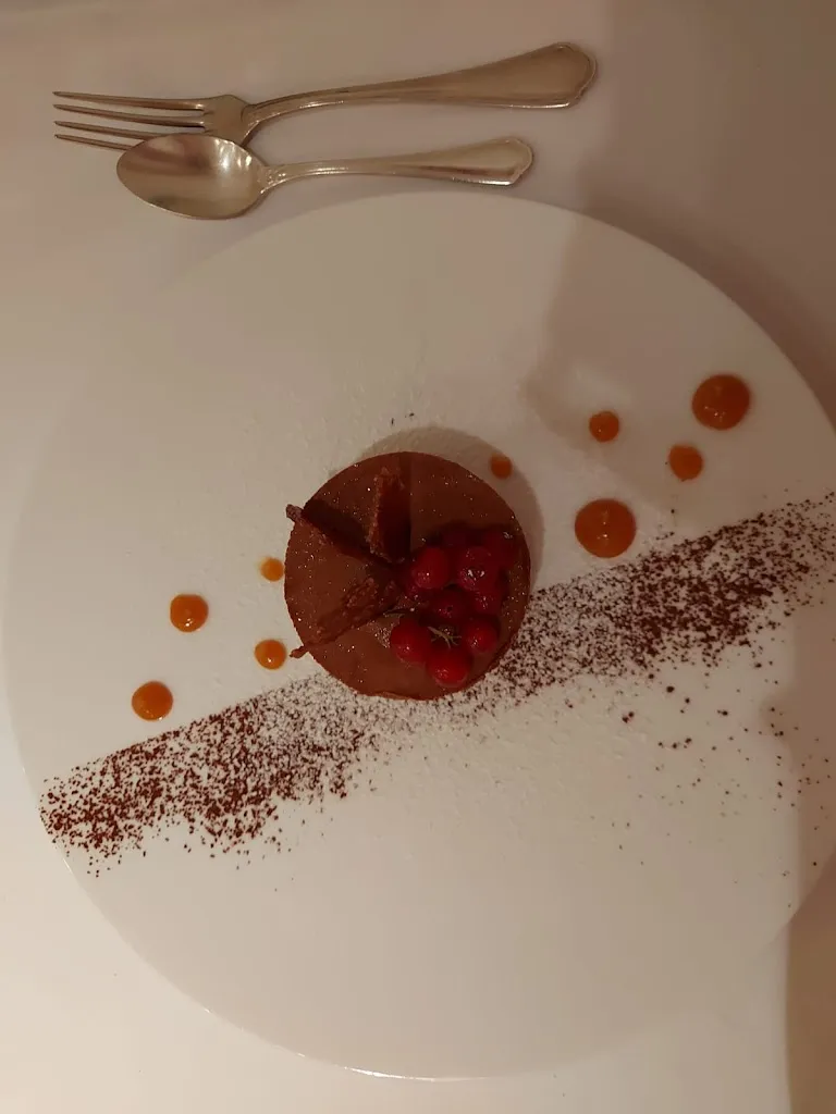 Menu_Trattoria Bazabo'_Codiverno_image_7