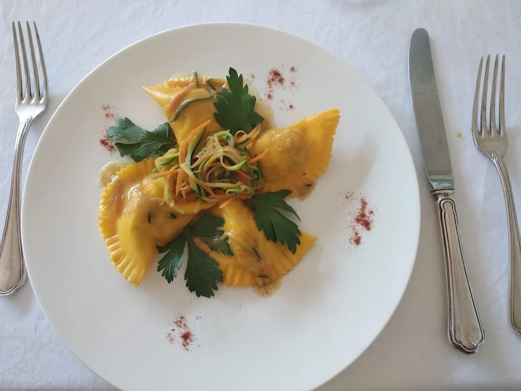 Menu_Trattoria Bazabo'_Codiverno_image_8