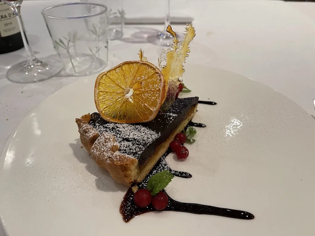 Menu_Trattoria Bazabo'_Codiverno_image_9