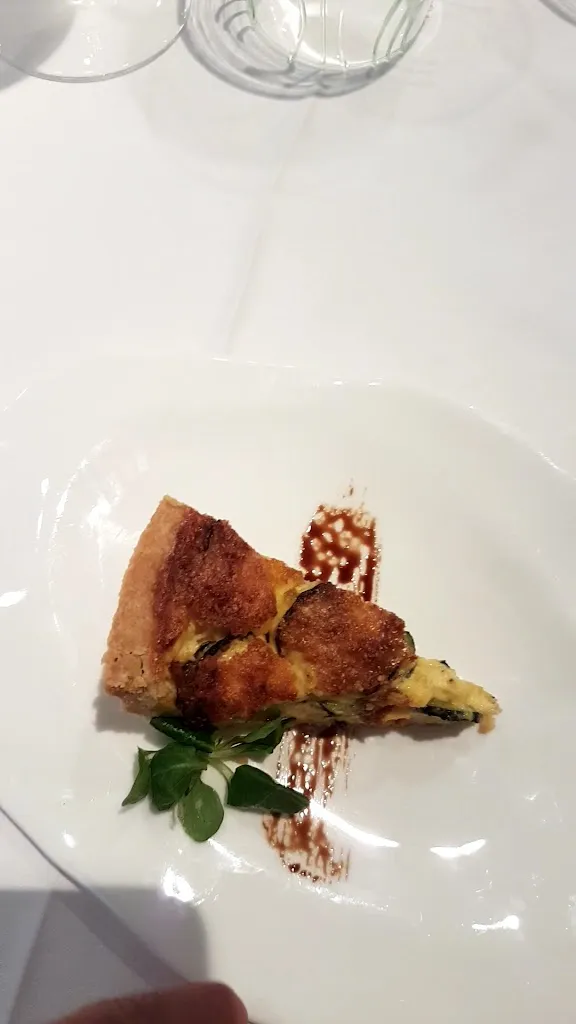 Trattoria Bazabo'_Codiverno_slider_image_2