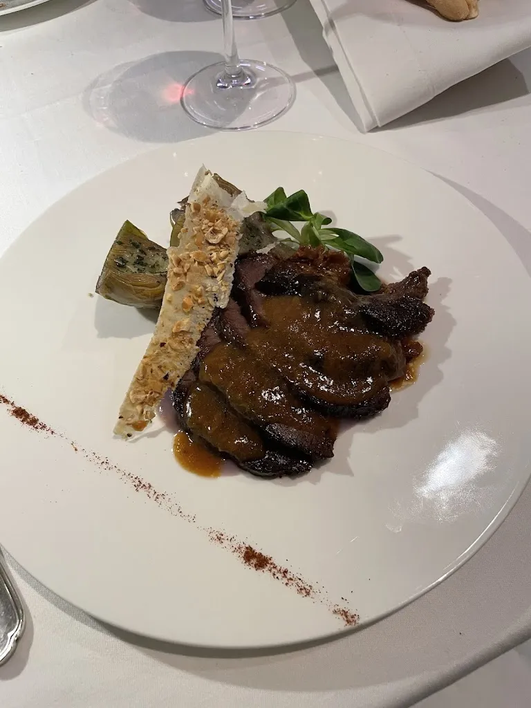 Trattoria Bazabo'_Codiverno_slider_image_3