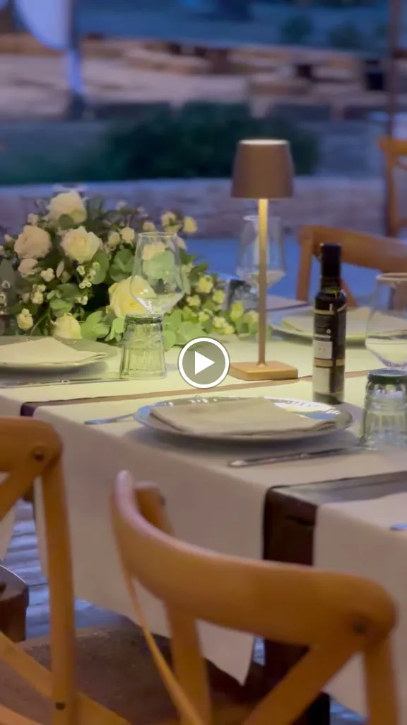 Agriturismo Masseria Salamina_Pezze di Greco_slider_image_2