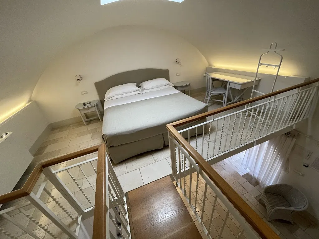 Agriturismo Masseria Salamina_Pezze di Greco_slider_image_3