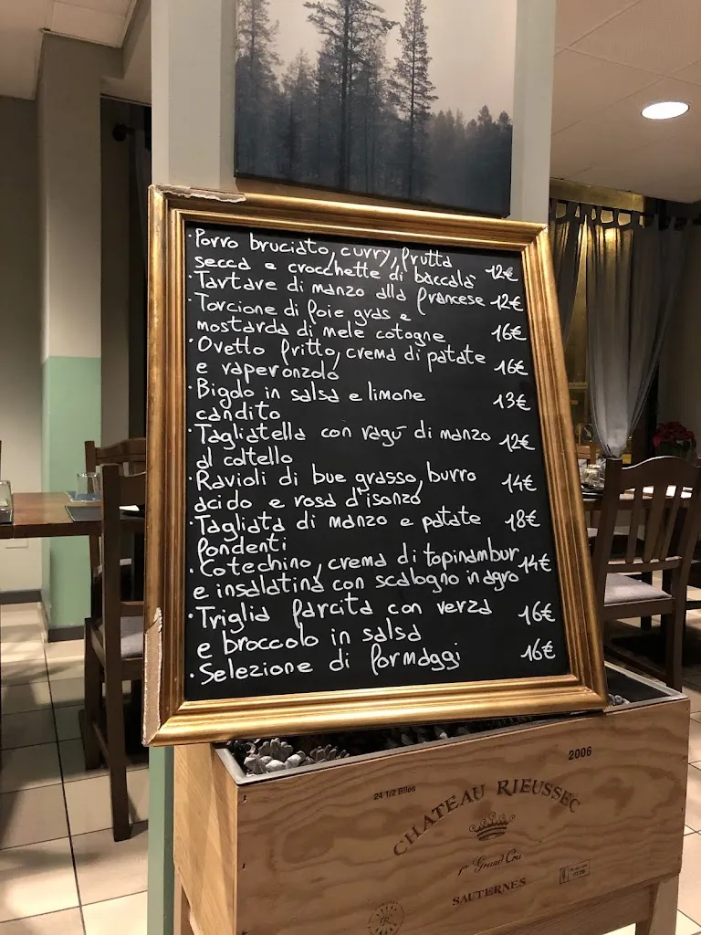 Menu_Fermento osteria artigiana_Codiverno_immagine_1