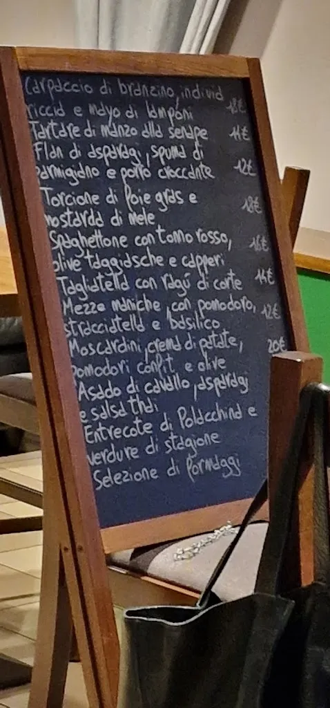 Menu_Fermento osteria artigiana_Codiverno_immagine_2