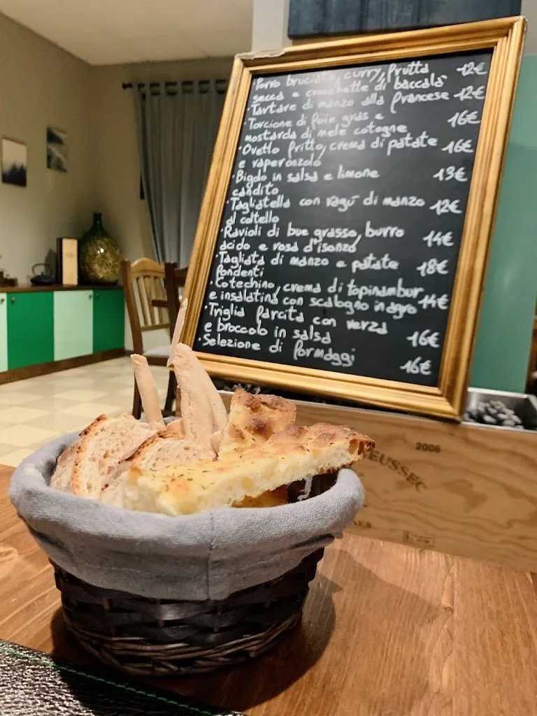 Menu_Fermento osteria artigiana_Codiverno_immagine_3