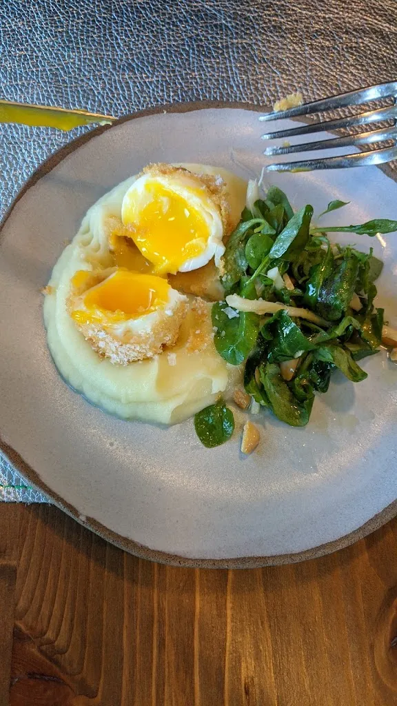 Menu_Fermento osteria artigiana_Codiverno_immagine_4