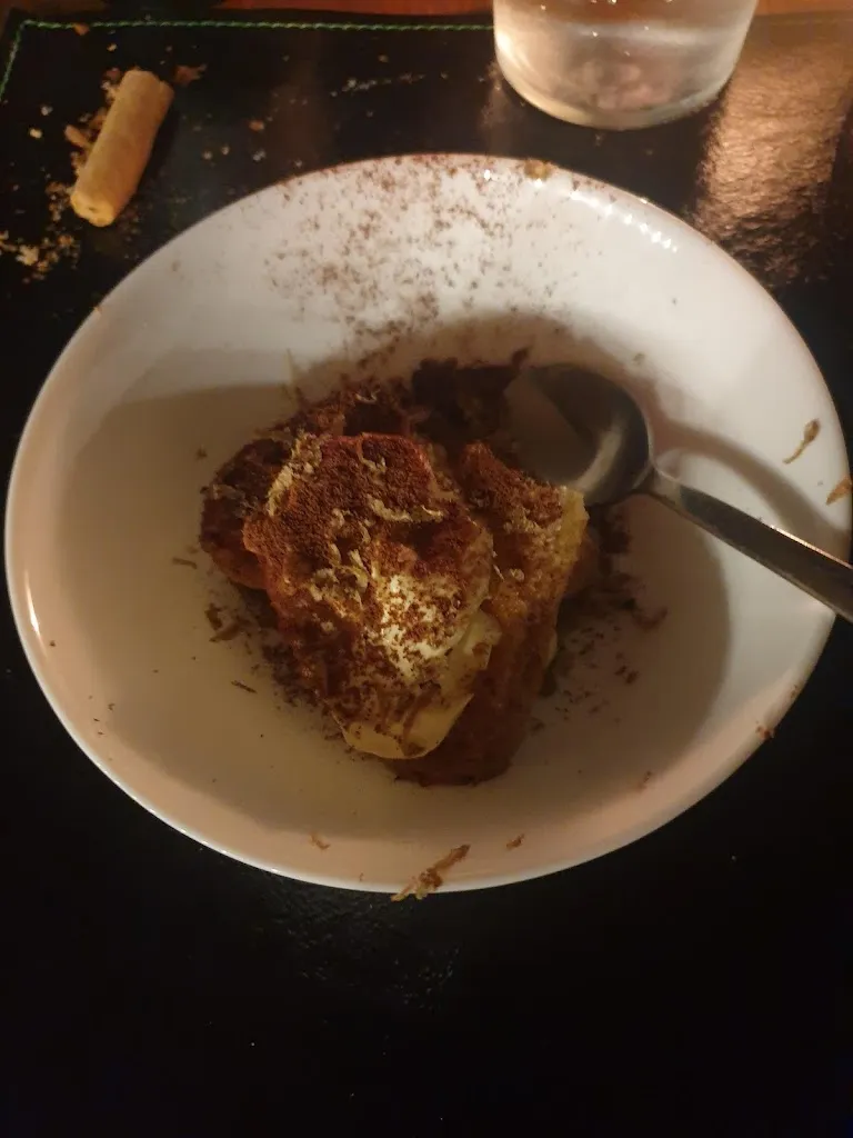 Menu_Fermento osteria artigiana_Codiverno_immagine_5