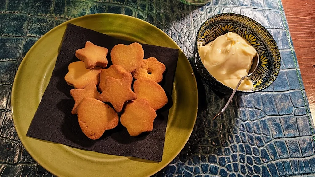 Menu_Fermento osteria artigiana_Codiverno_immagine_6