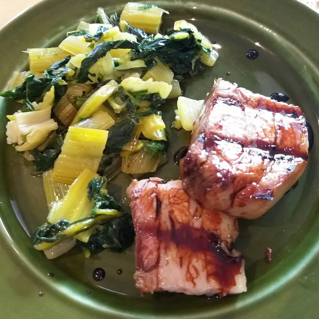 Menu_Fermento osteria artigiana_Codiverno_immagine_7