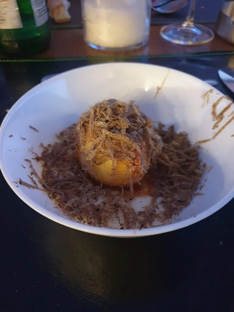 Menu_Fermento osteria artigiana_Codiverno_immagine_8