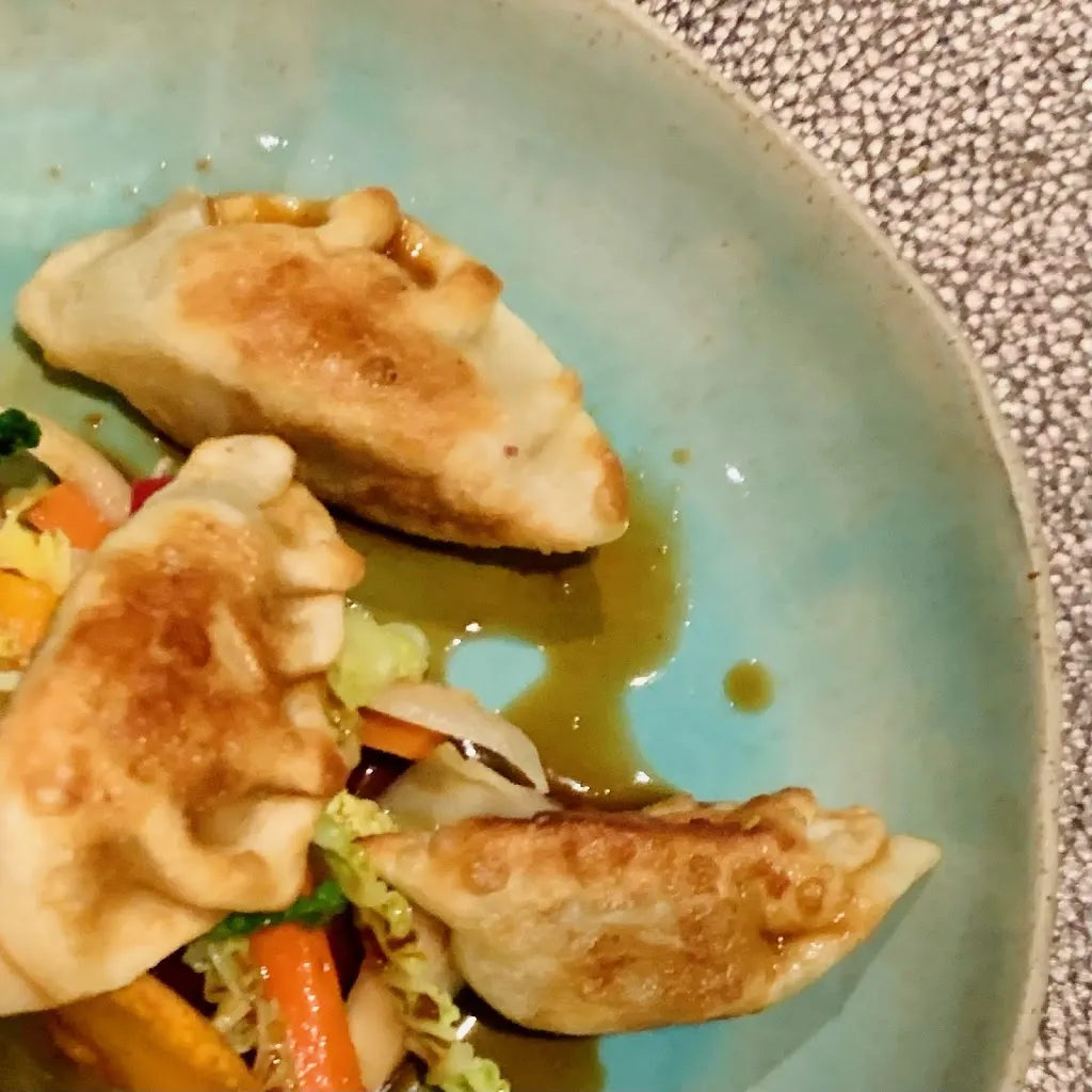 Menu_Fermento osteria artigiana_Codiverno_immagine_9