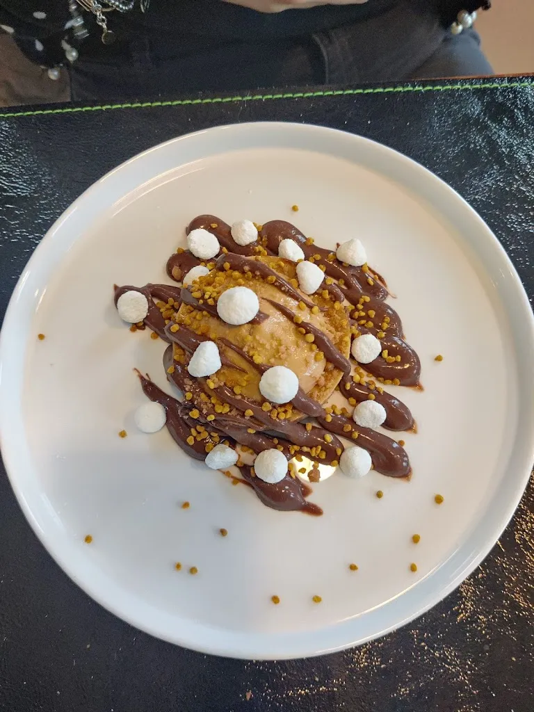 Stefano Pradella_Fermento osteria artigiana_Codiverno_recensione