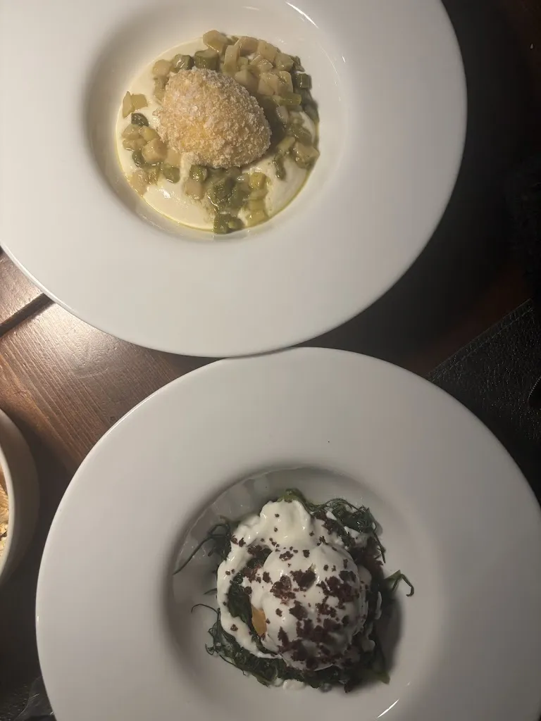 Alessia_Fermento osteria artigiana_Codiverno_recensione