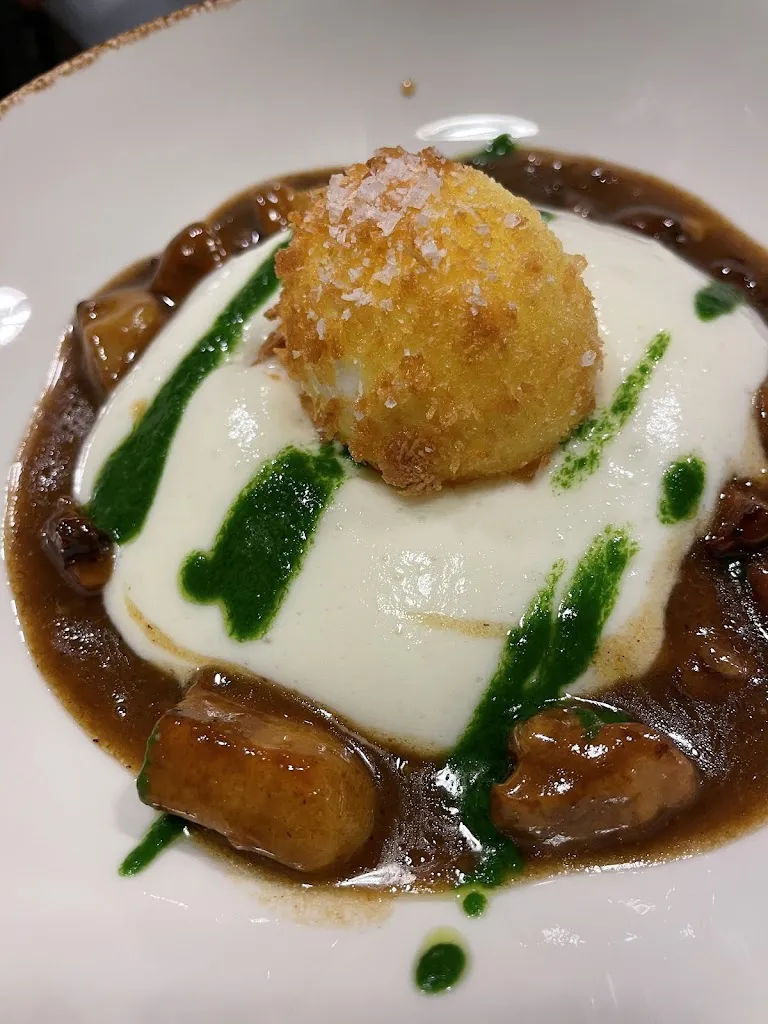 Fermento osteria artigiana_Codiverno_slider_image_2