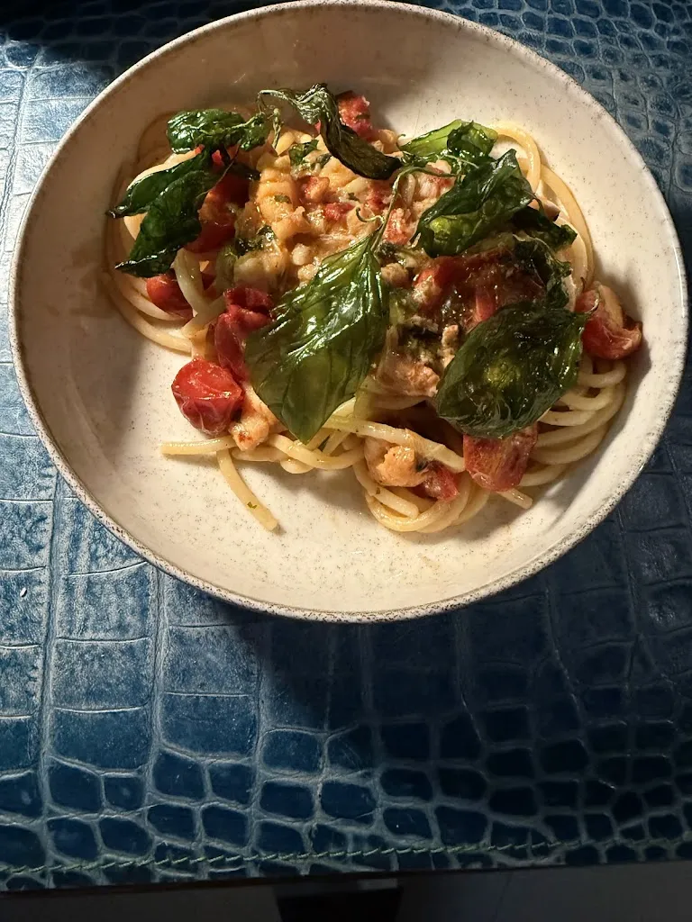 Fermento osteria artigiana_Codiverno_slider_image_3