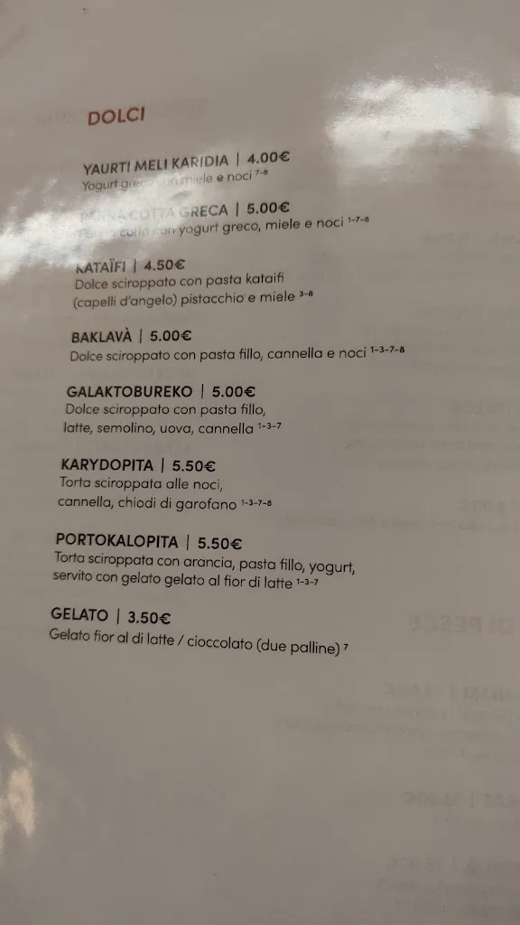 Menu_Ellinikon_Codiverno_image_4