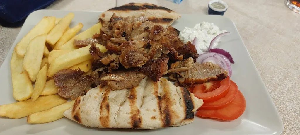 Menu_Ellinikon_Codiverno_image_5