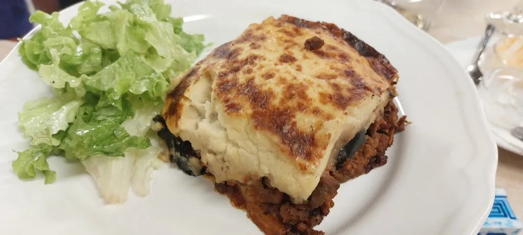 Menu_Ellinikon_Codiverno_image_6