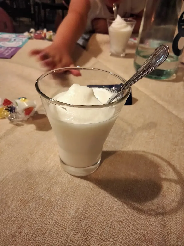 Menu_Ellinikon_Codiverno_image_7