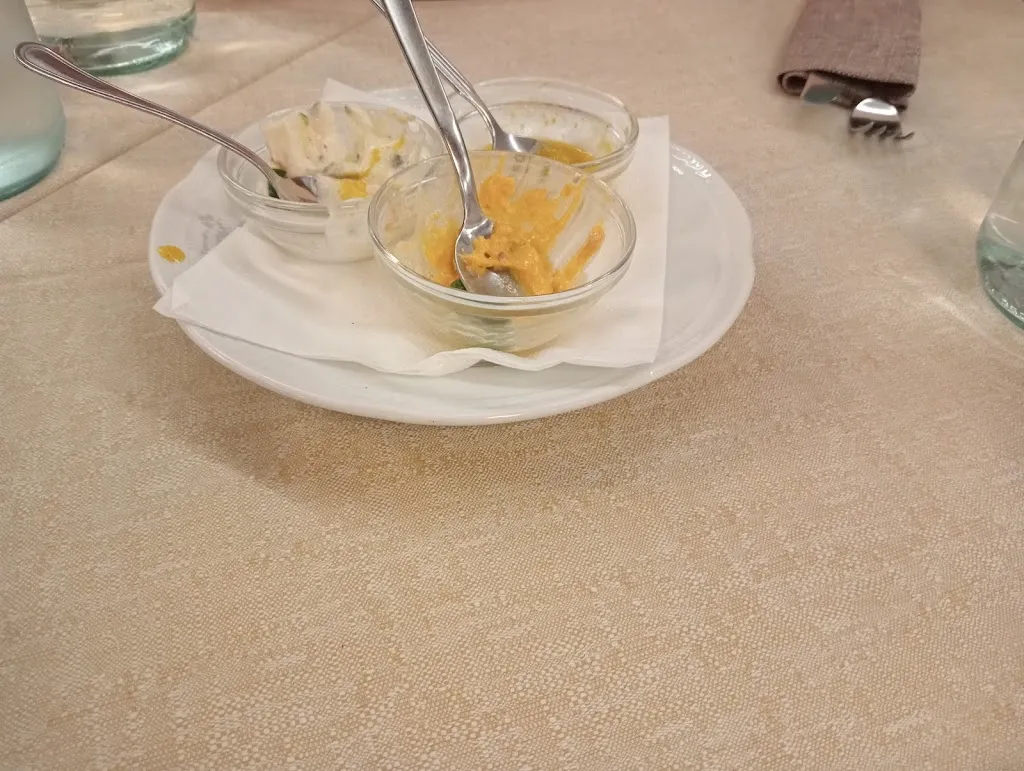 Menu_Ellinikon_Codiverno_image_8