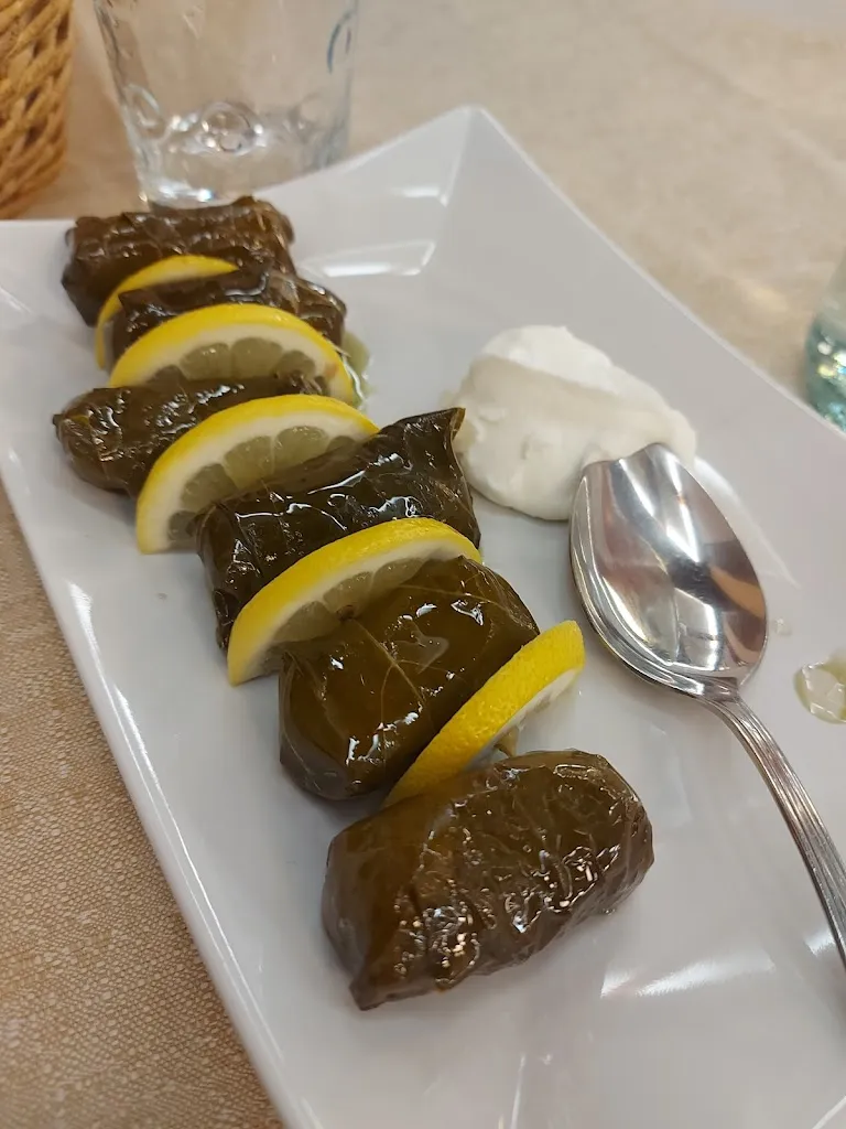 Menu_Ellinikon_Codiverno_image_9