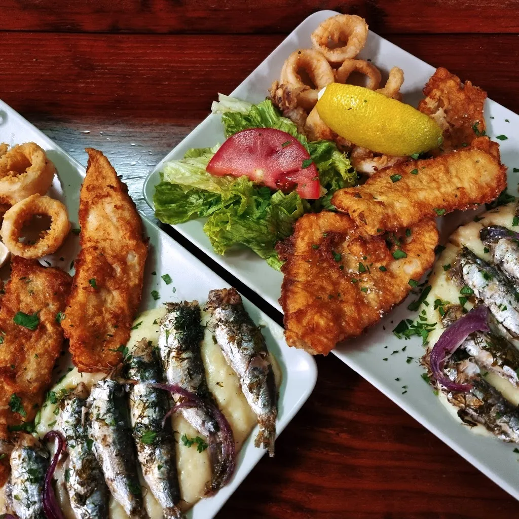 Ellinikon_Codiverno_slider_image_3