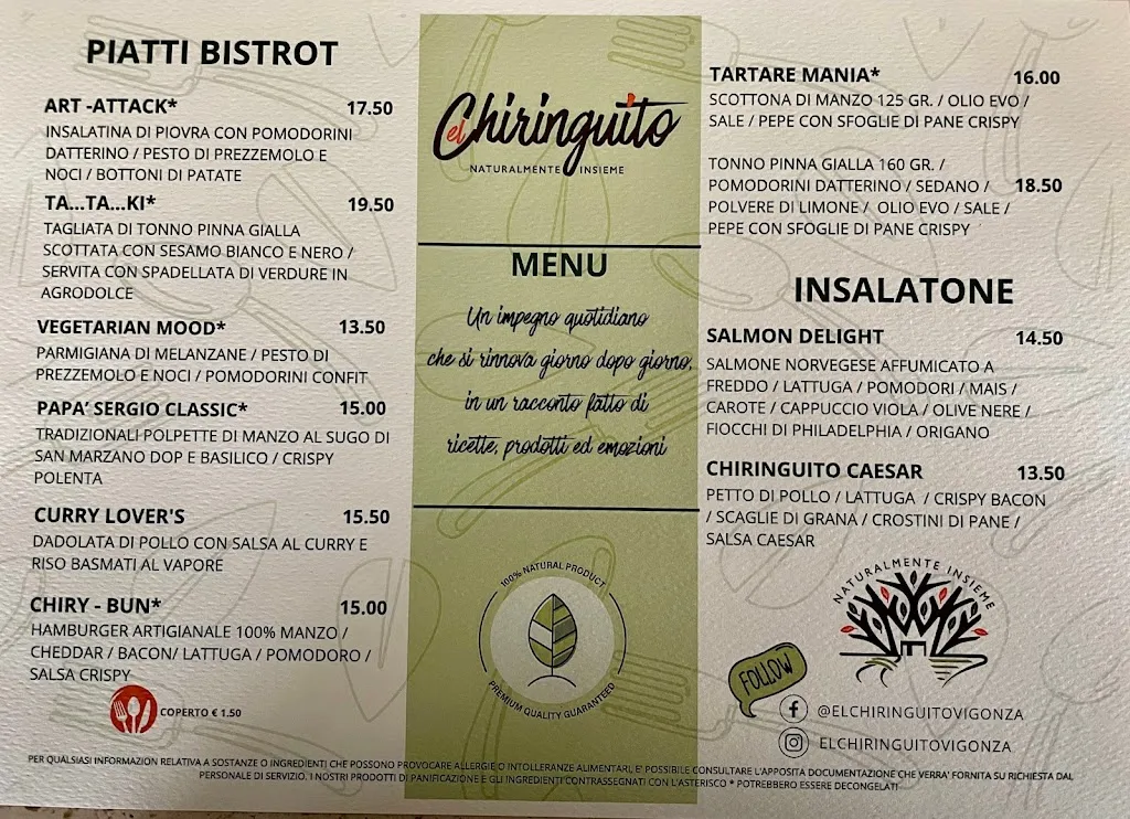 Menu_El Chiringuito_Codiverno_image_1