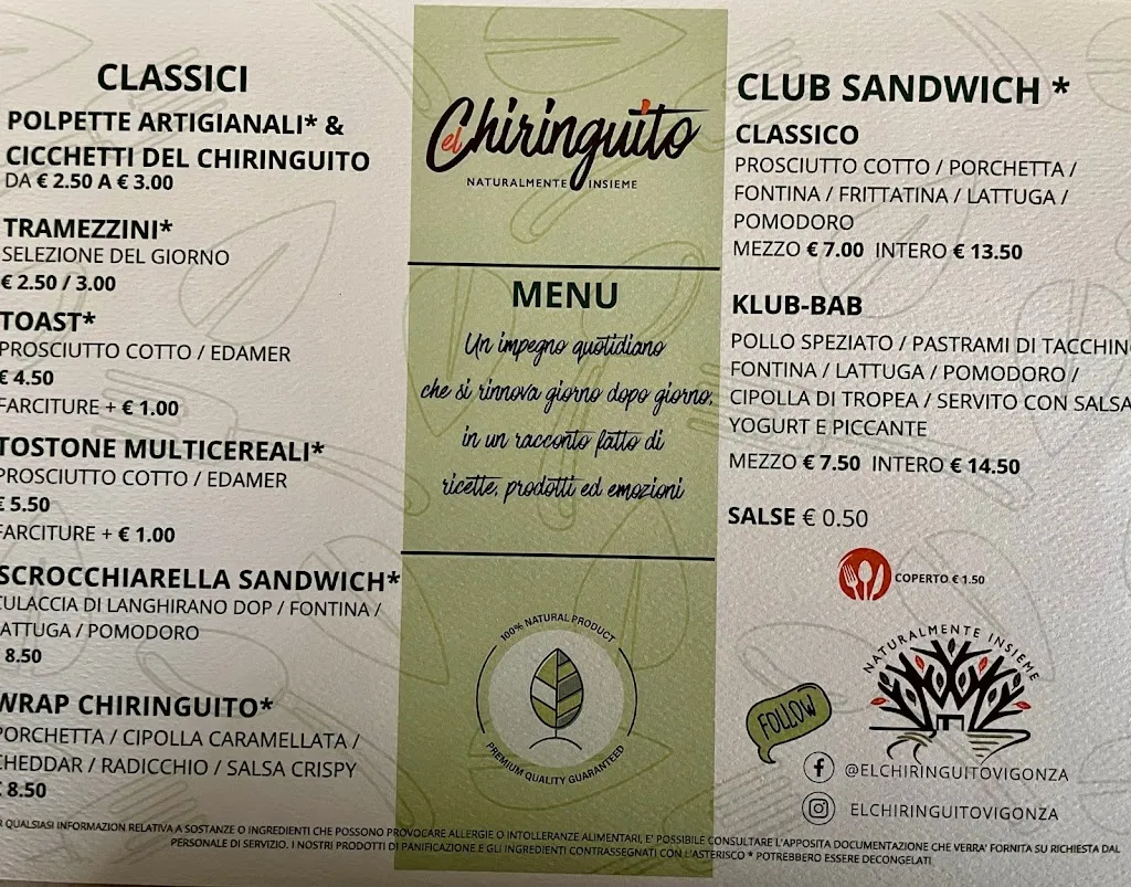 Menu_El Chiringuito_Codiverno_image_2