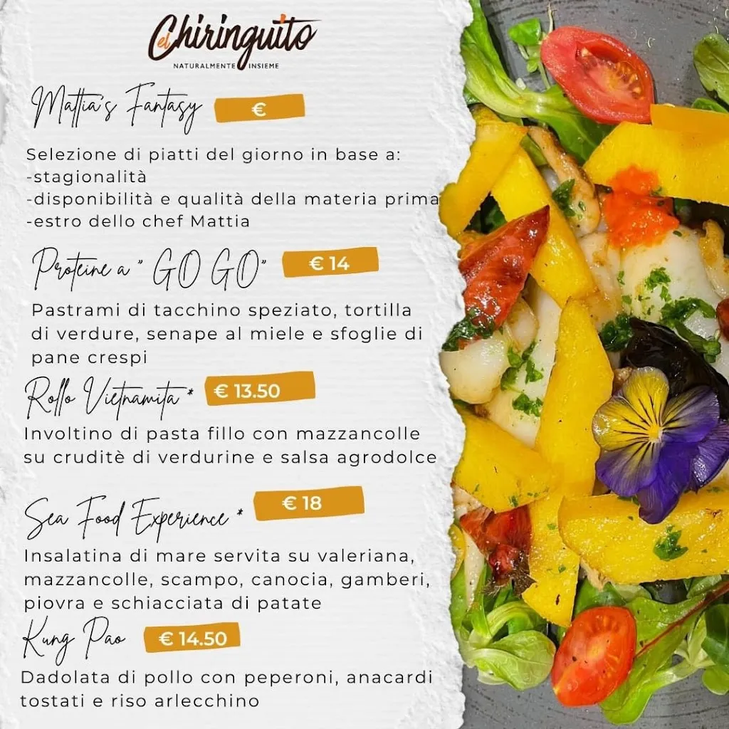 Menu_El Chiringuito_Codiverno_image_3