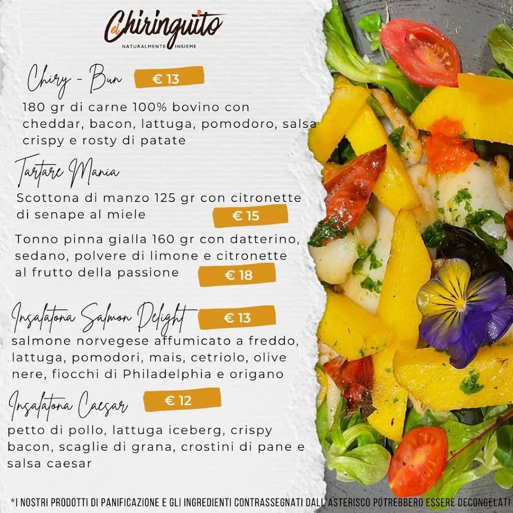 Menu_El Chiringuito_Codiverno_image_4