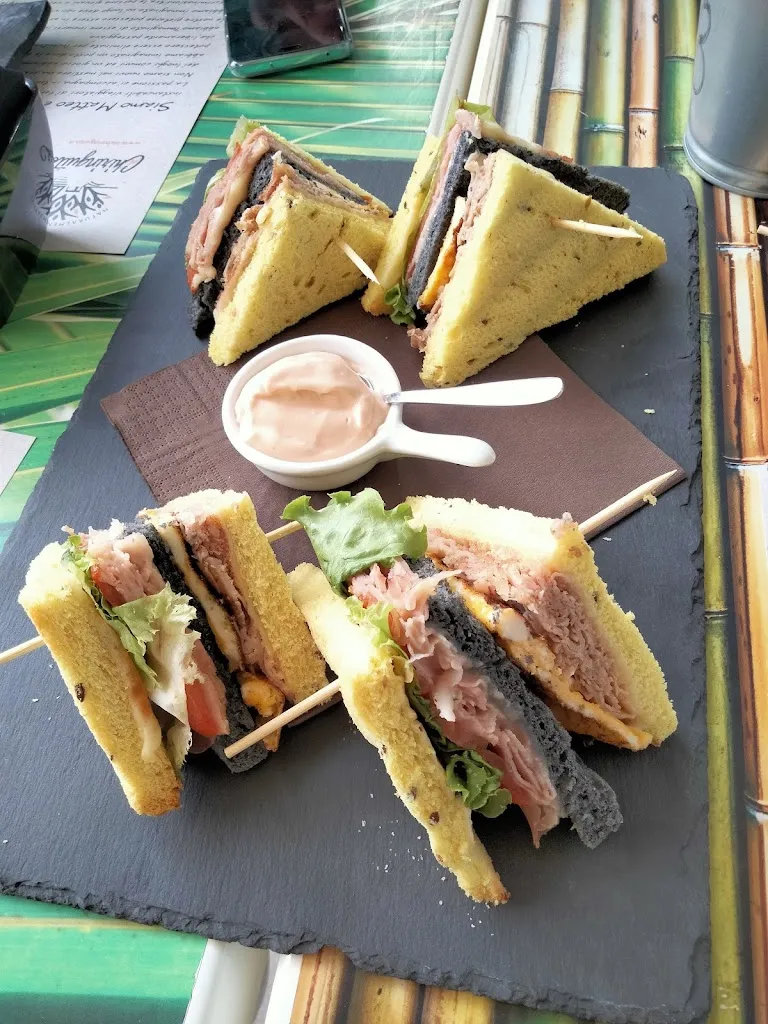 Menu_El Chiringuito_Codiverno_image_5