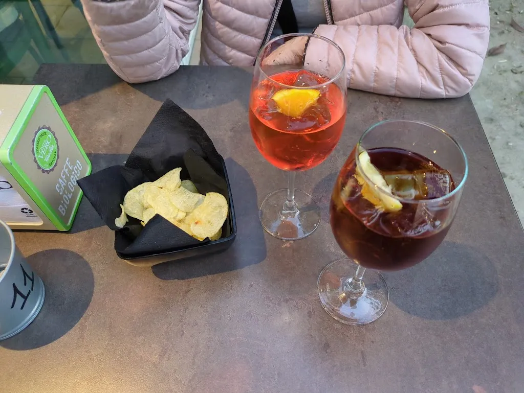 Menu_El Chiringuito_Codiverno_image_6