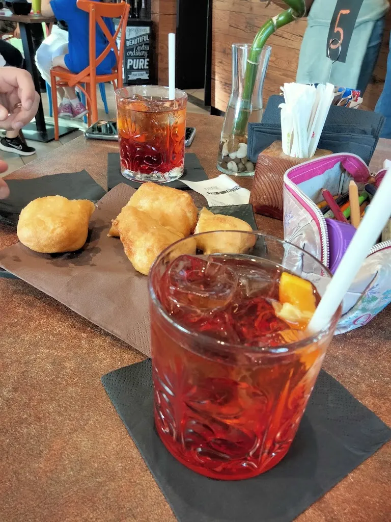 Menu_El Chiringuito_Codiverno_image_7