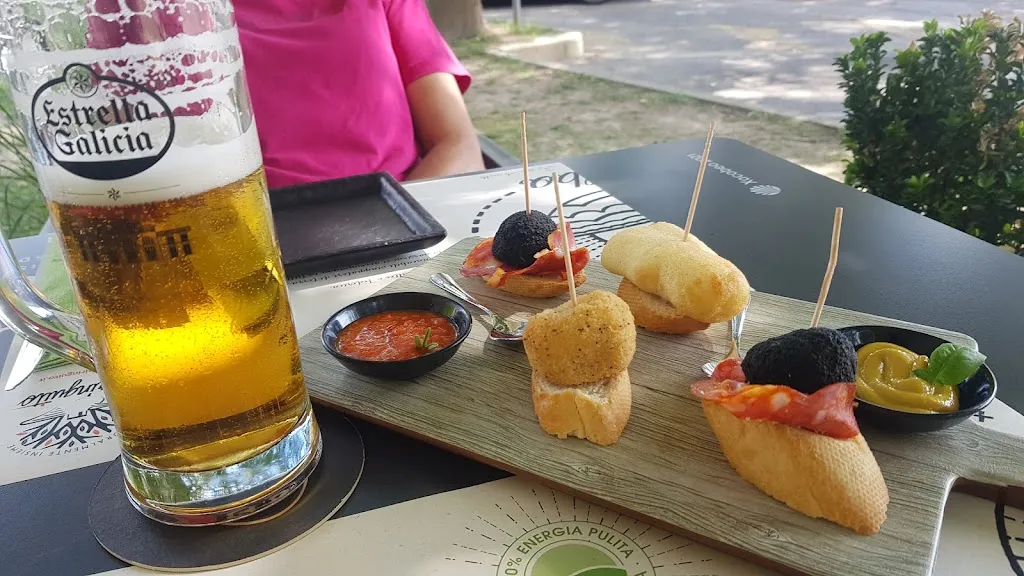 Menu_El Chiringuito_Codiverno_image_8