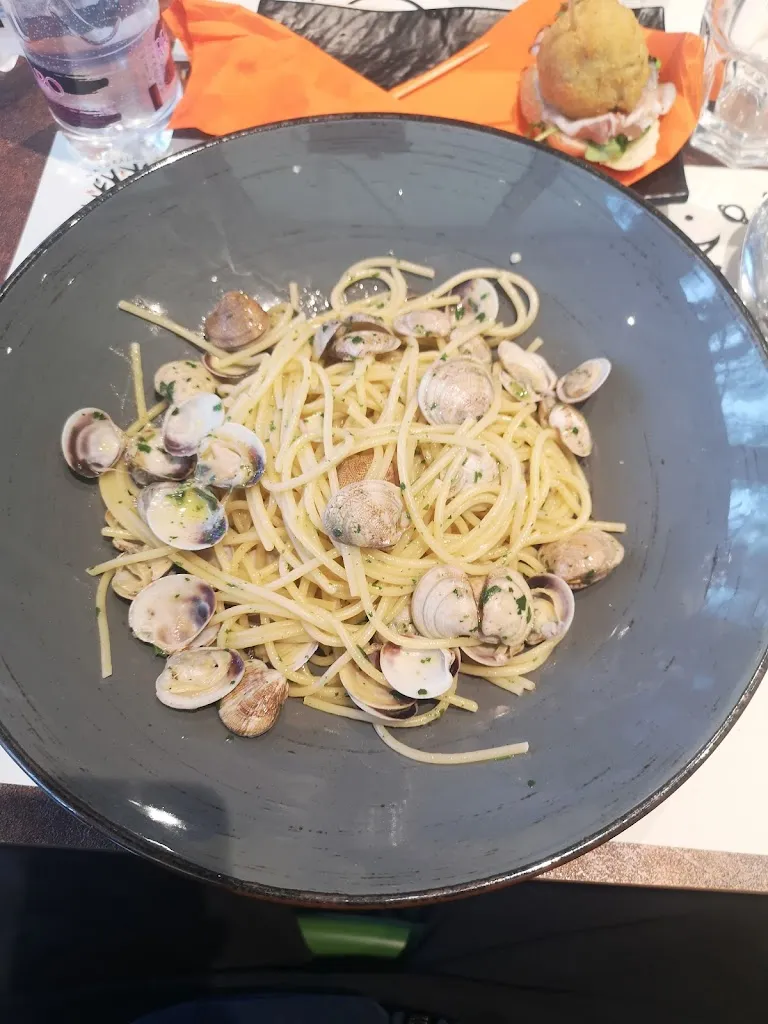 Menu_El Chiringuito_Codiverno_image_9