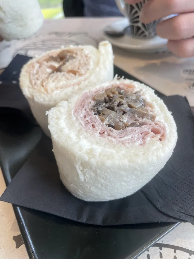 Iris Kufner_El Chiringuito_Codiverno_review